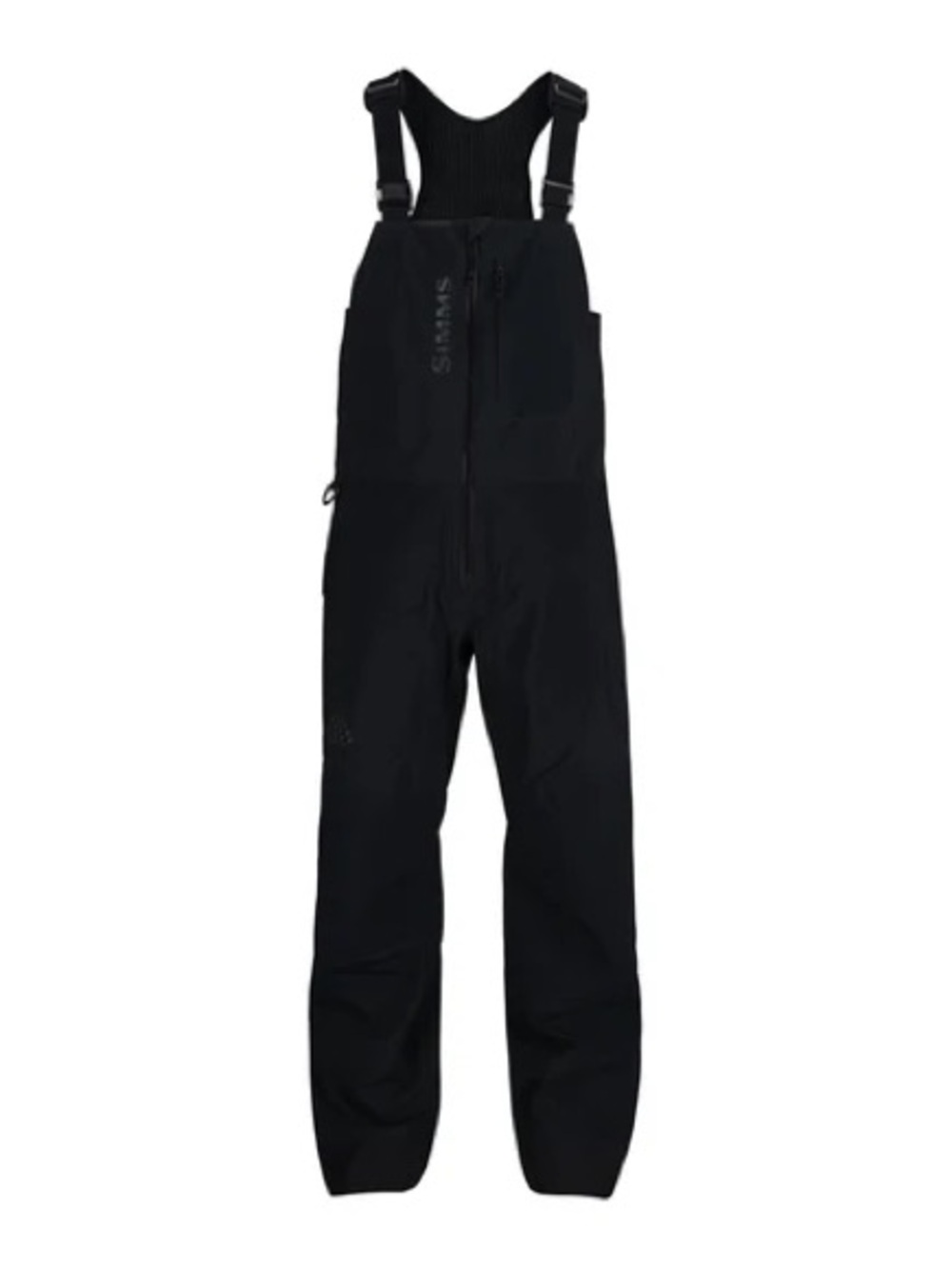 Simms MEN'S PRODRY FISHING BIB